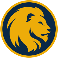 200x200 Drawing Lions Female Lion Transparent Png Clipart Free Download