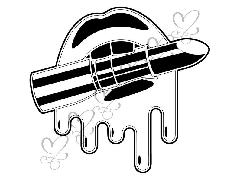 794x597 Lips Lipstick Sensual Glossy Person Desire Female Open Tongue Etsy