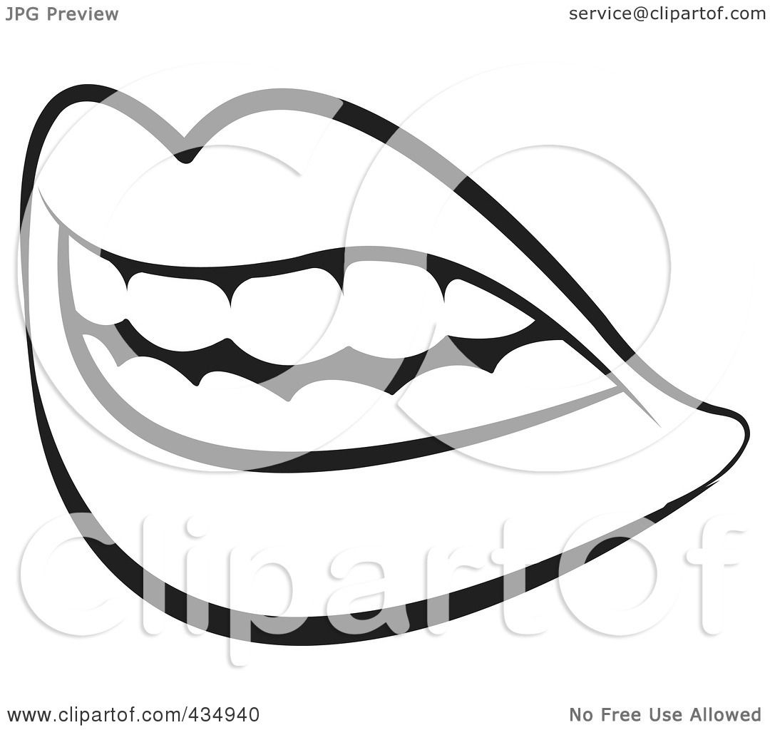 1080x1024 Royalty Free