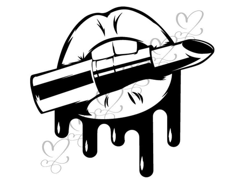 794x597 Woman Lips Lipstick Make Up Sensual Softness Desire Female Etsy