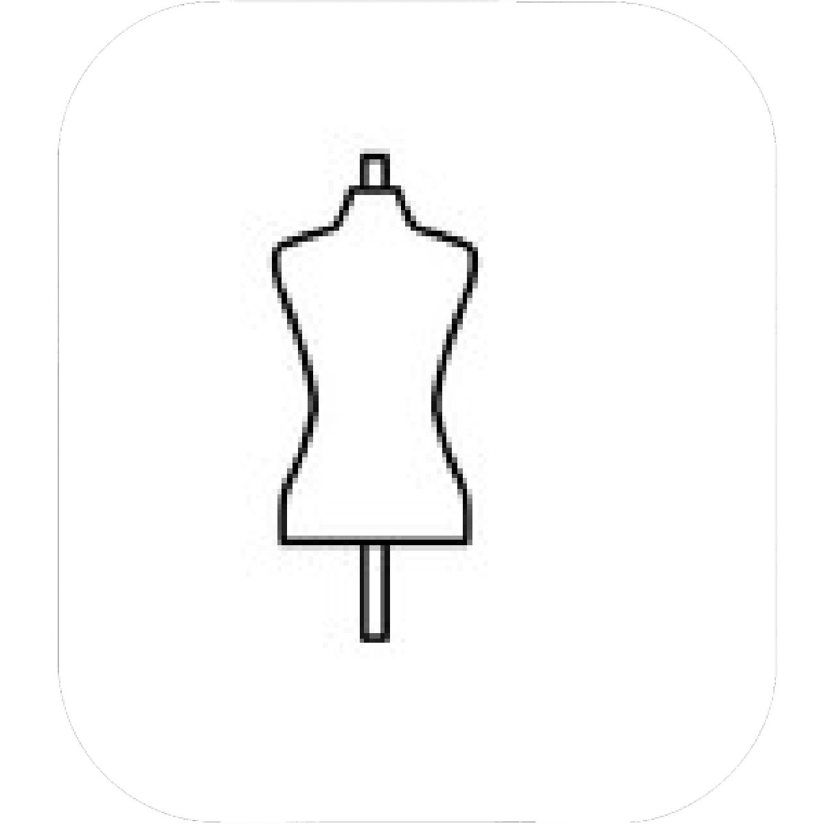 1200x1200 Designs Mein Mousepad Design Mousepad Selbst Designen