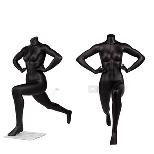 300x300 drawing female mannequin, drawing female mannequin suppliers