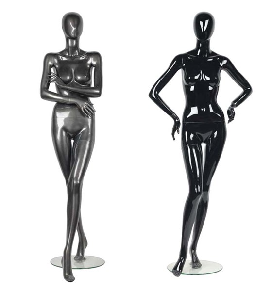 560x596 wholesale fiberglass women wedding dress mannequin