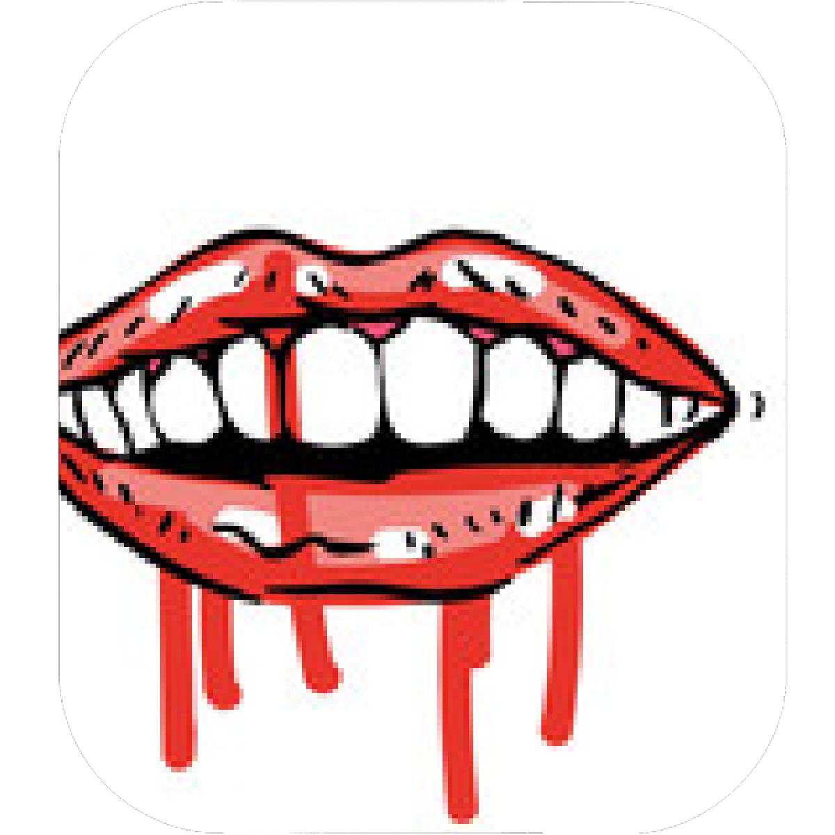 1200x1200 Designs Mein Mousepad Design Mousepad Selbst Designen