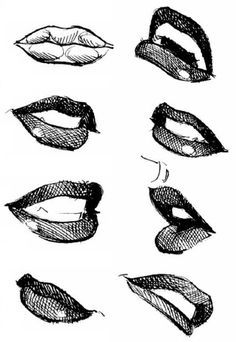 236x342 Tutorial Tuesday Drawing The Female Figure Idrawdigital