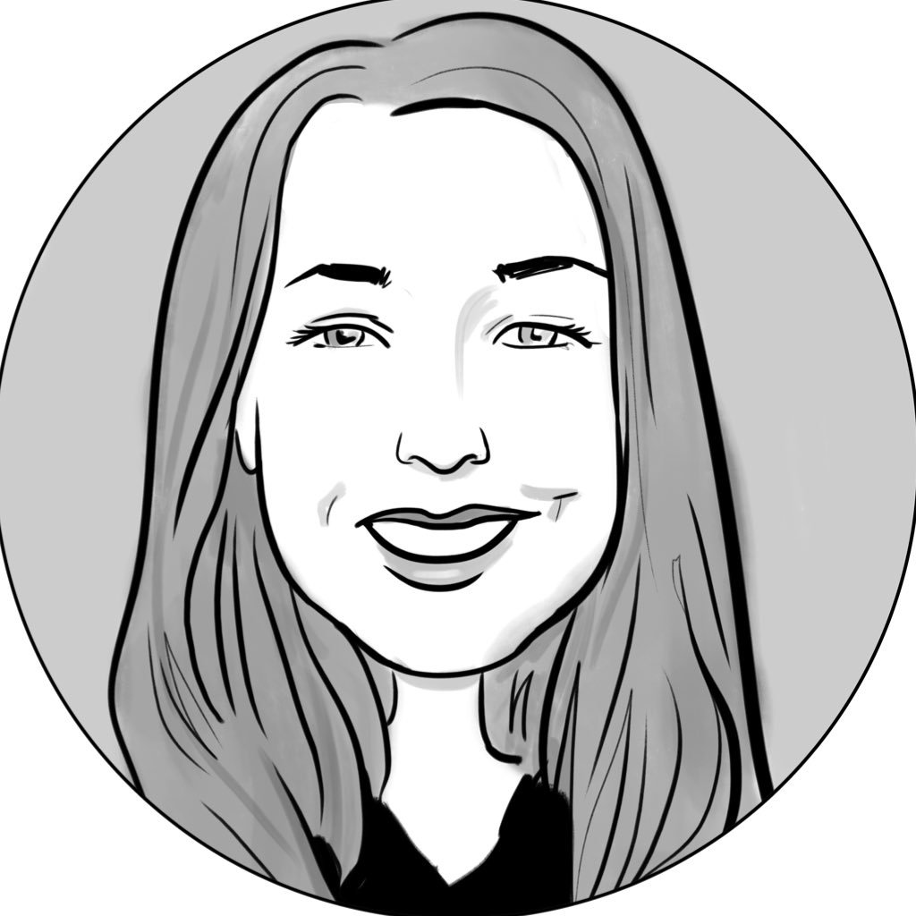 1024x1024 Hannah O'leary On Twitter Some Highlights From Our Upcoming