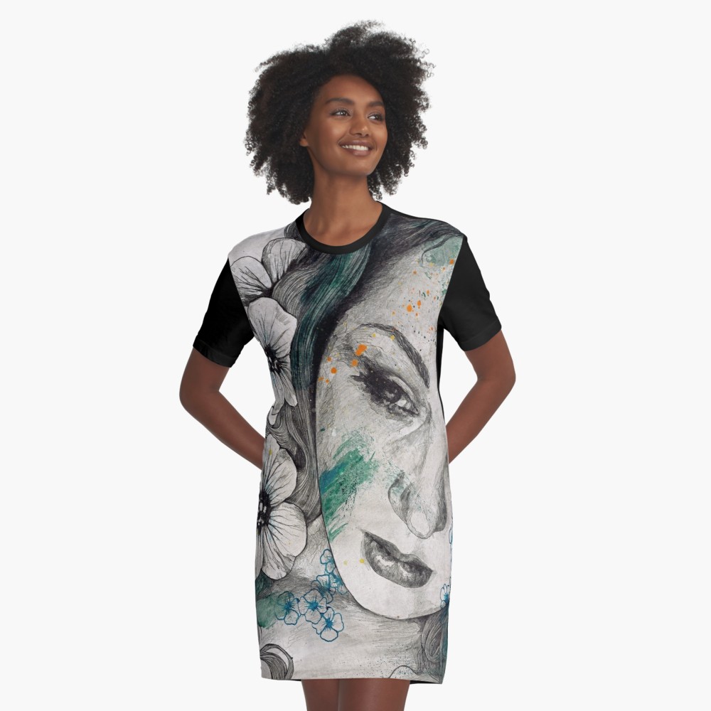 1000x1000 Cleopatra's Sling