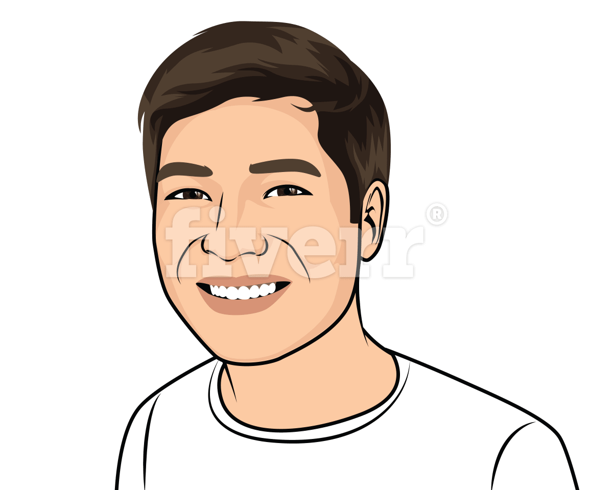 1200x960 Collection Of Free Drawing Portraits Female Portrait Download