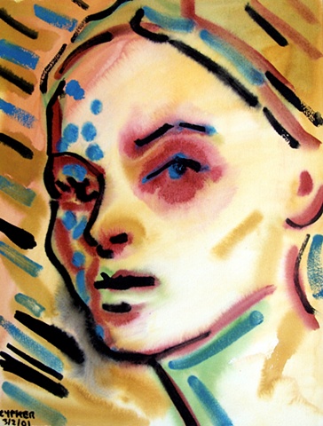 364x480 David Murphy