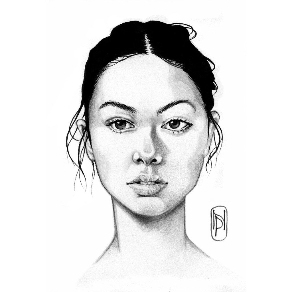 1024x1024 The World's Most Recently Posted Photos