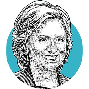 300x300 hillary drawing art transparent png clipart free download