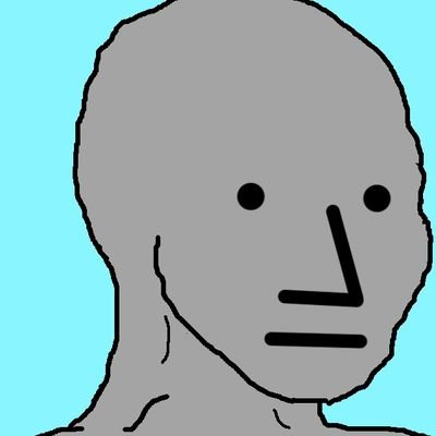 400x400 Robert Haskell On Twitter Give The Real Head Line Female Pro