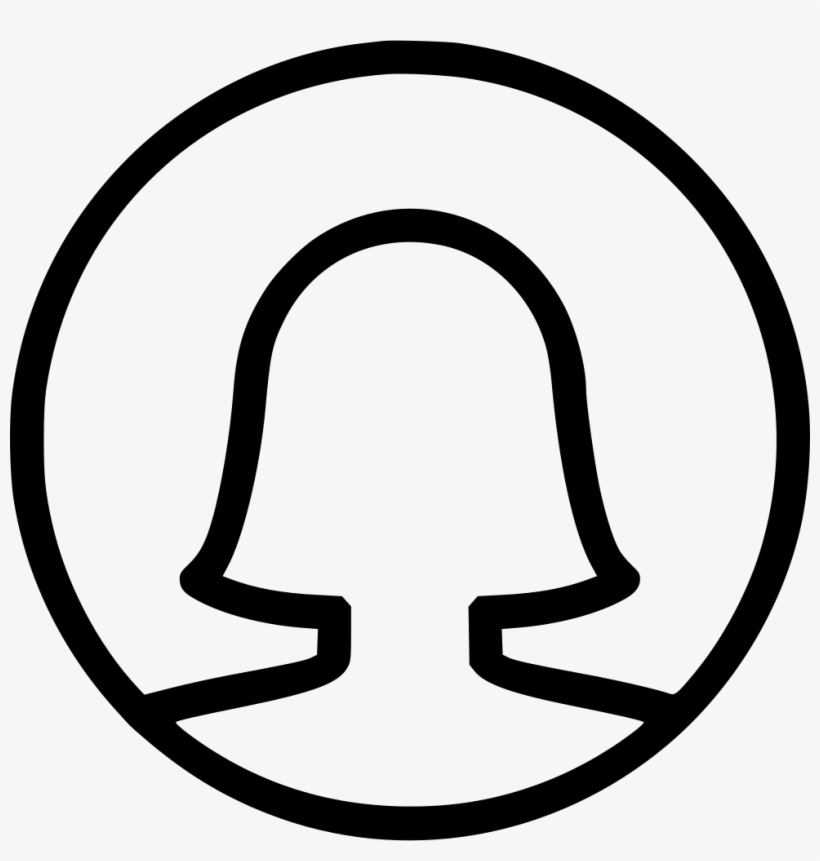 820x861 Clip Art Transparent Download Subject Drawing Female