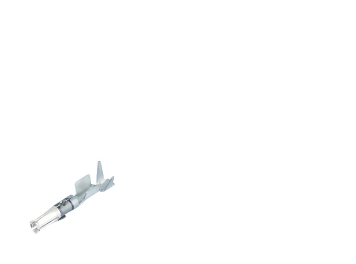 1200x890 Female Contact Single For Awg Wire Binder Usa