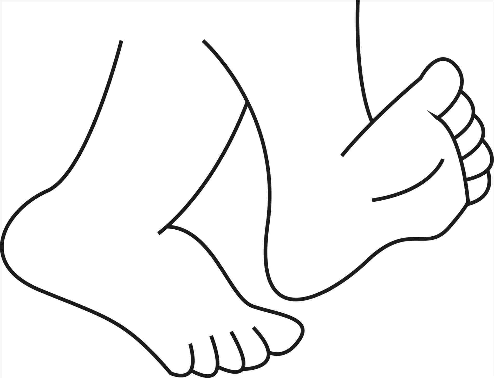 1900x1457 Anime Drawings Of Feet