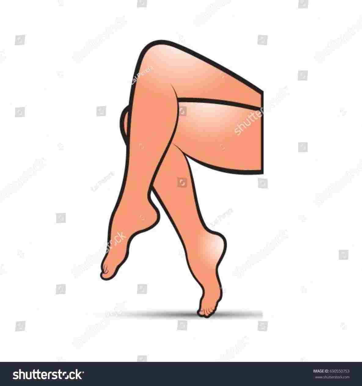 1185x1264 Different Angles Rhcom Image Result For Poses References