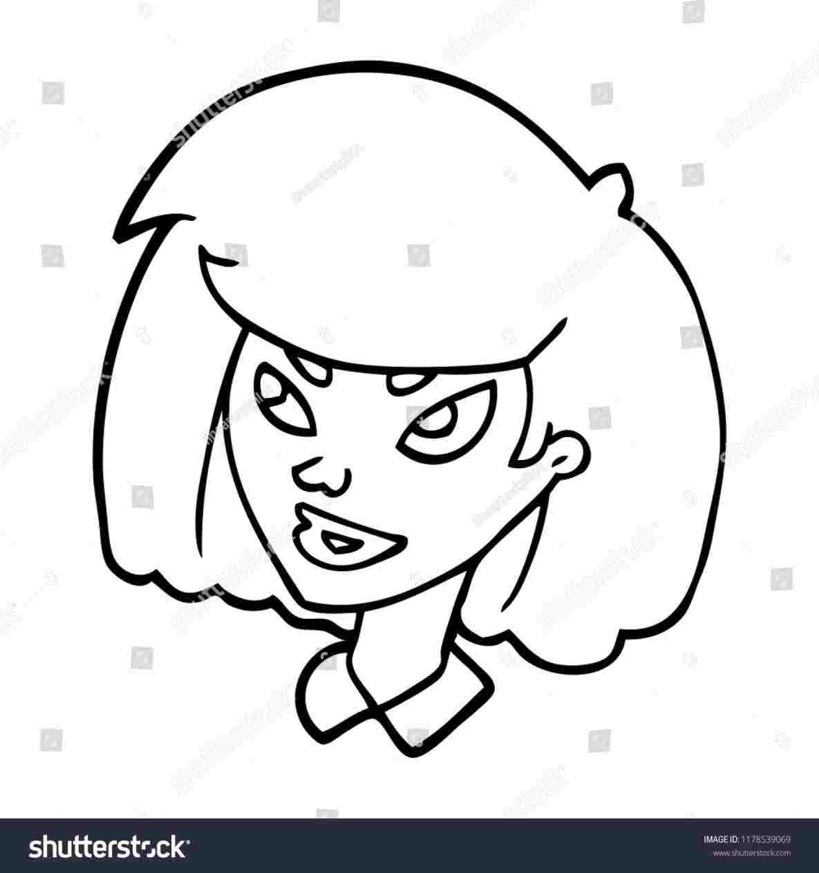 1185x1264 Drawing Style References In Rhcom How To Draw