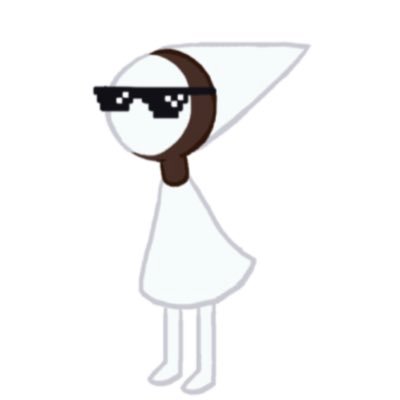 400x400 Fabienne Martin On Twitter Female