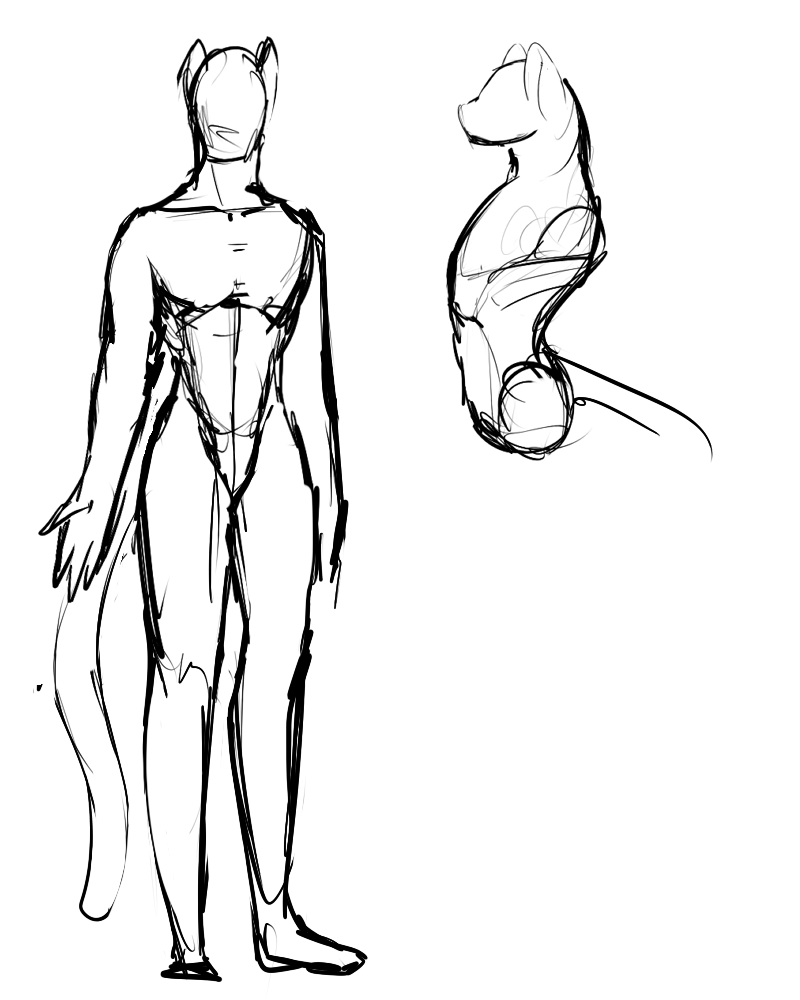 800x1000 Reference Ych