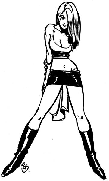 362x600 Shane White= Drawings Art, Art Sketches, Illustration