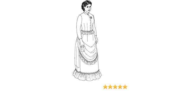 600x315 Three Piece Ensemble Pattern