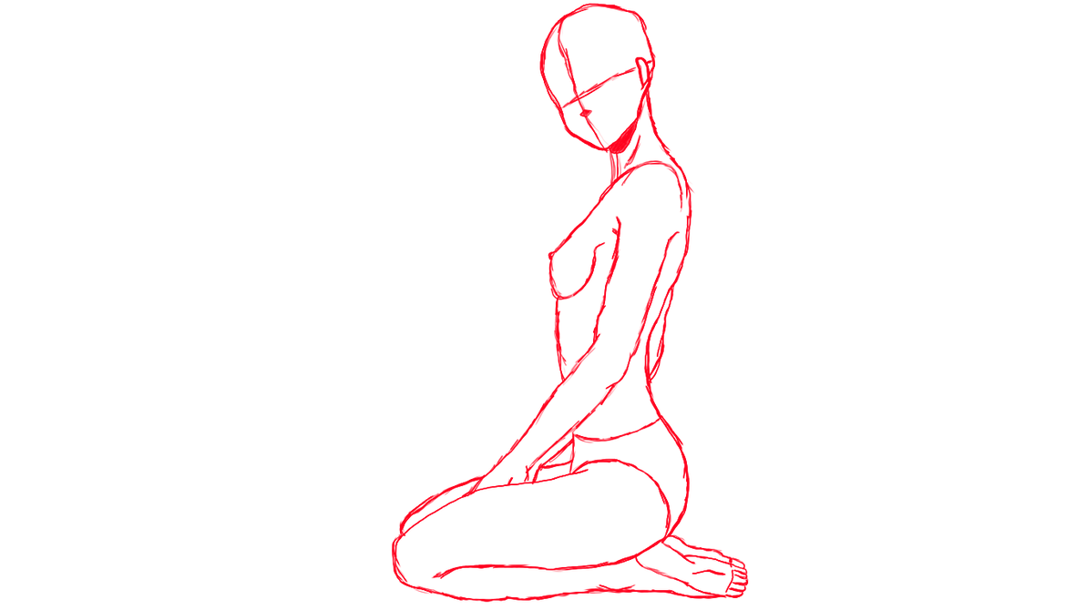 1192x670 Base Female Reference