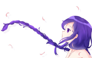 320x202 Youtaitekura Drawings On Paigeeworld Pictures Of Youtaitekura