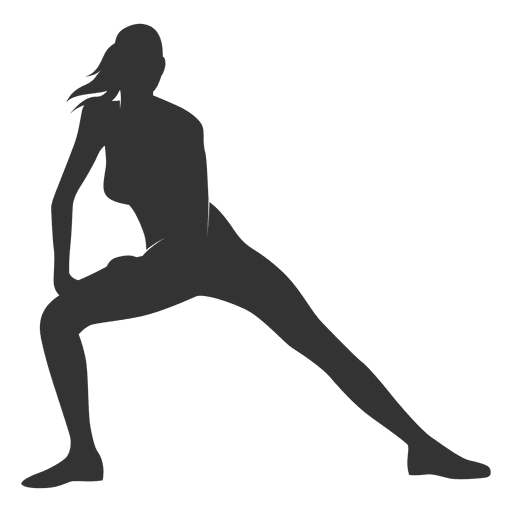 512x512 Leg Vector Drawing Female Transparent Png Clipart Free Download