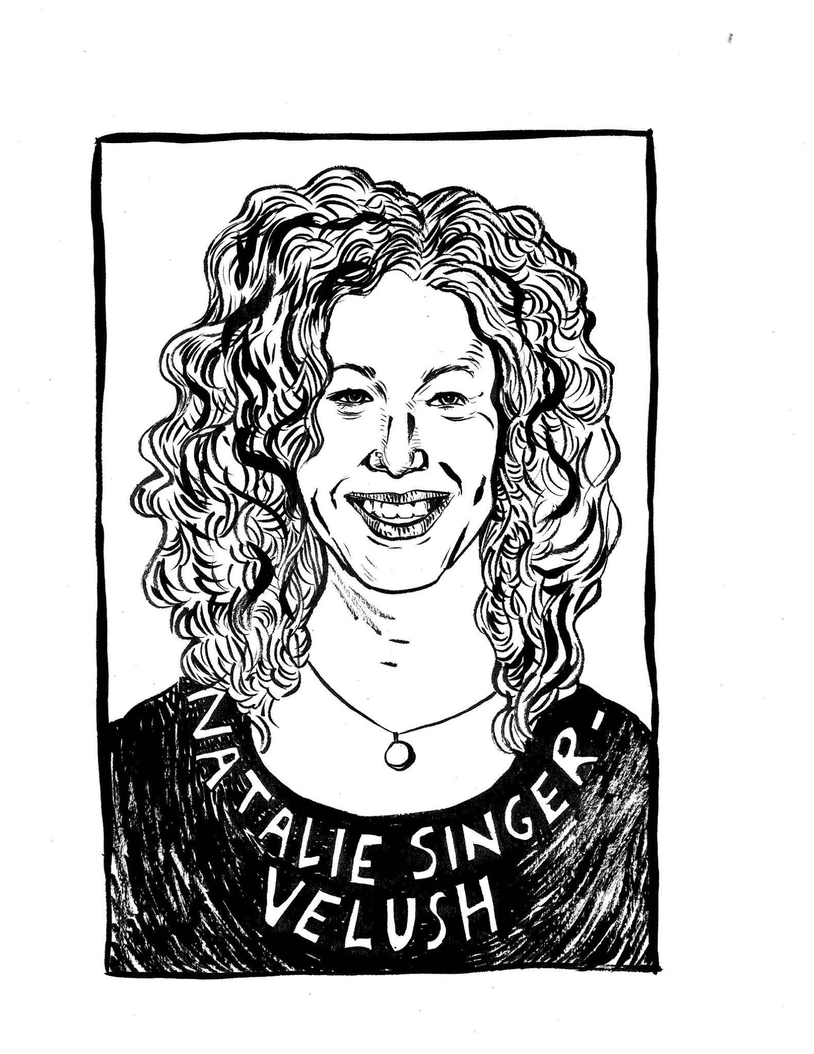 1582x2048 Creative Writing Natalie Singer Writes