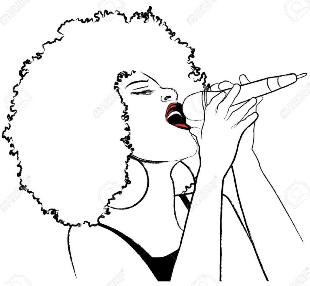 1024x945 Singer Looking For Musician