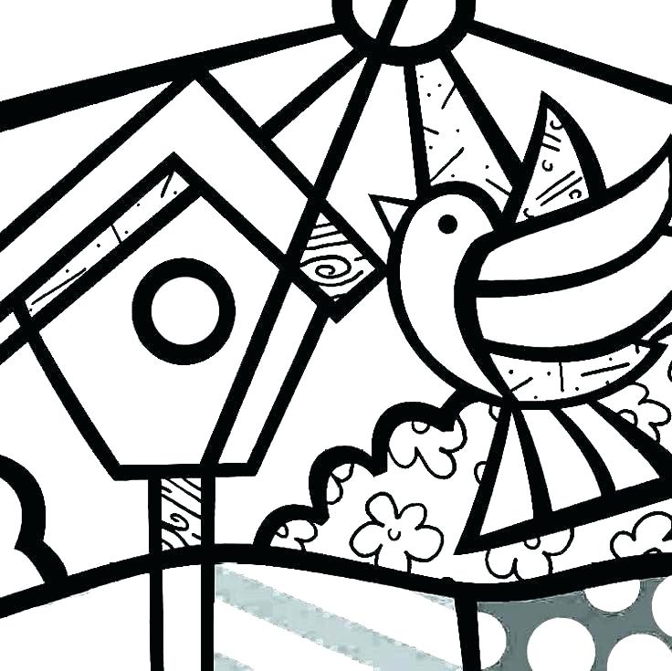 736x735 Singing Coloring Pages Famous Singers Colouring Pages