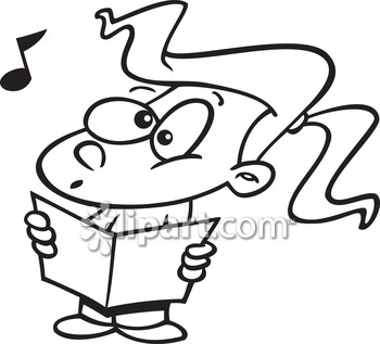 350x317 School Edition Demo