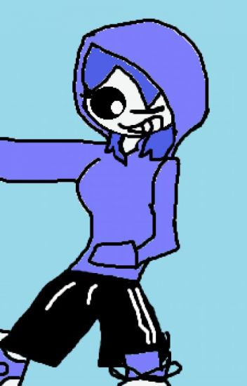 352x550 Hip Hop Best Friends