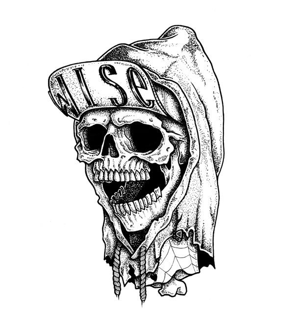 600x661 Skeleton Drawing Free Download