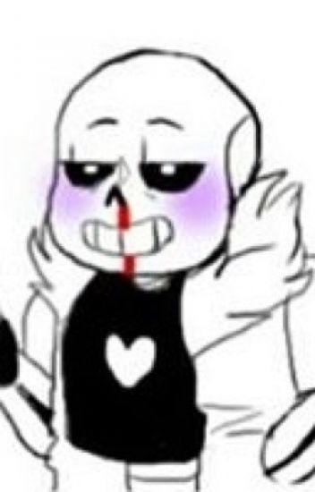 352x550 Female Skeleton Pick Up Lines