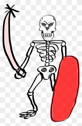 320x491 Hand, Skeleton, Skeleton Hand, Halloween, Human, Bone
