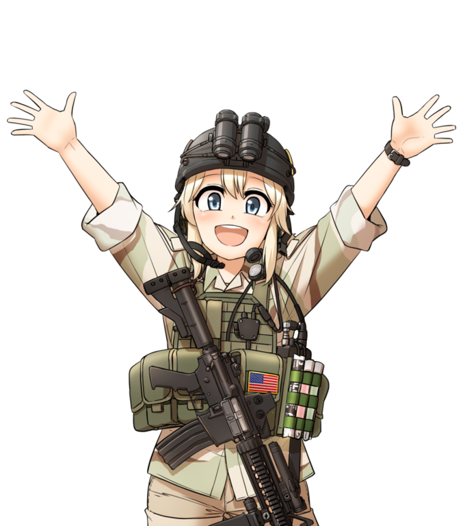 680x768 Collection Of Free Military Drawing Female Soldier Download On Ui Ex