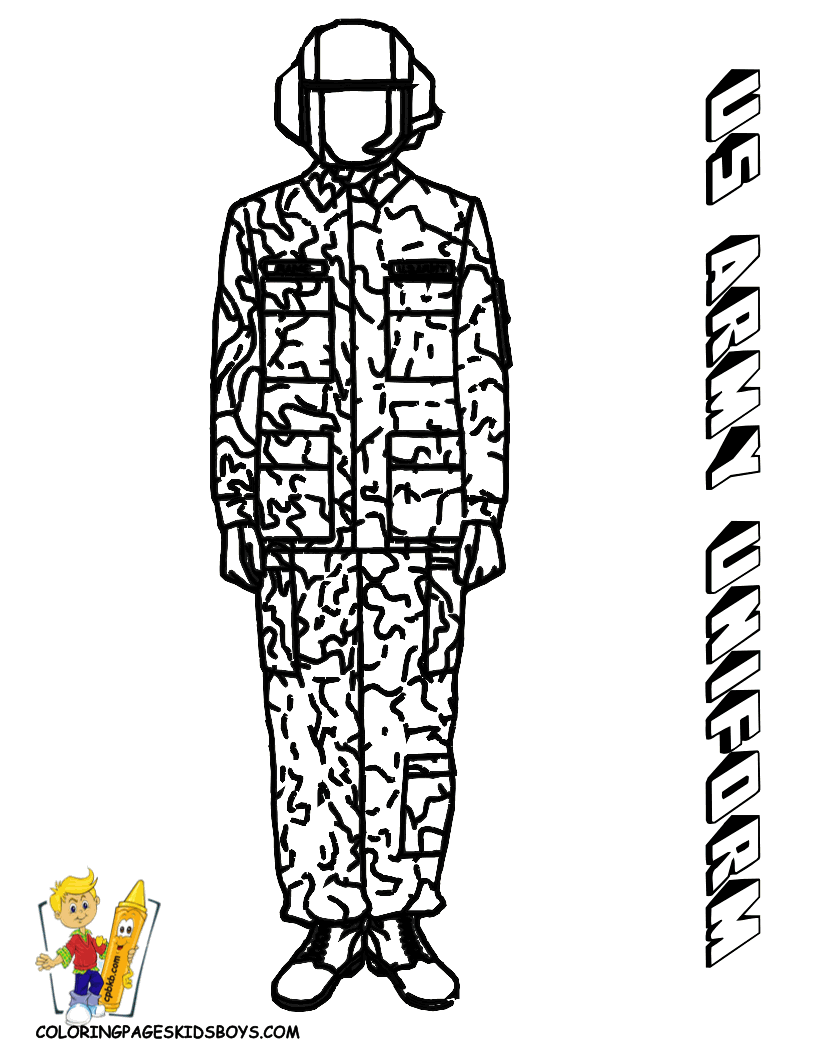 816x1056 noble army coloring picture yescoloring soldiers free flags