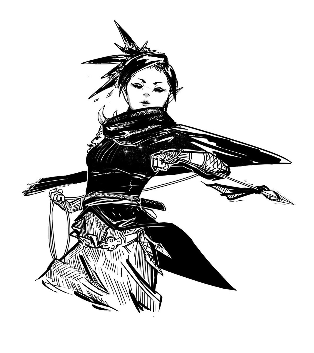 1068x1200 Zakhara Hashtag On Twitter