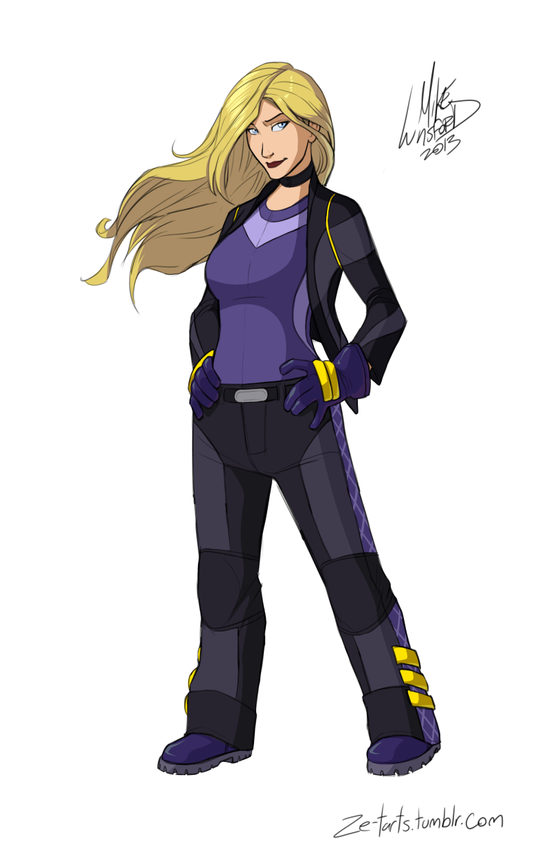 792x1224 Drawing The Impossible Fully Dressed Superheroines