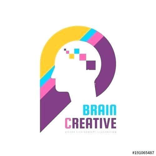 500x500 Simple Drawing Character Style Template Dinosaur Skeleton Tutorial