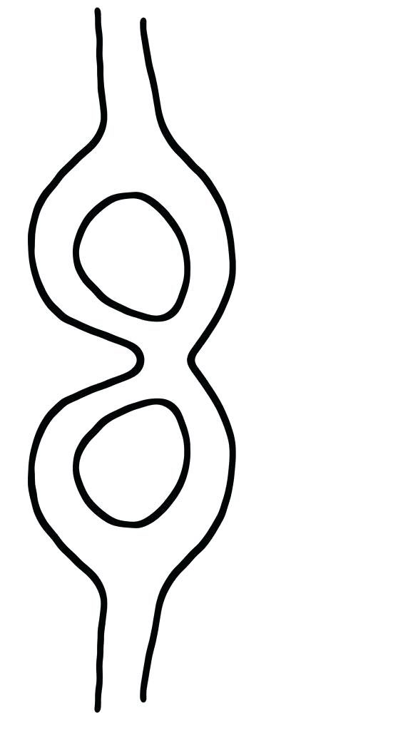 572x1024 Superhero Mask Template Printable Super Hero Free