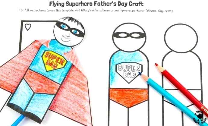 690x418 Super Hero Template Pedrodeona