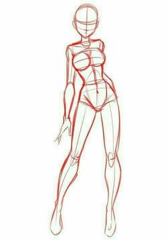 236x338 Best Art Poses Images In Drawing Tips, How To Draw