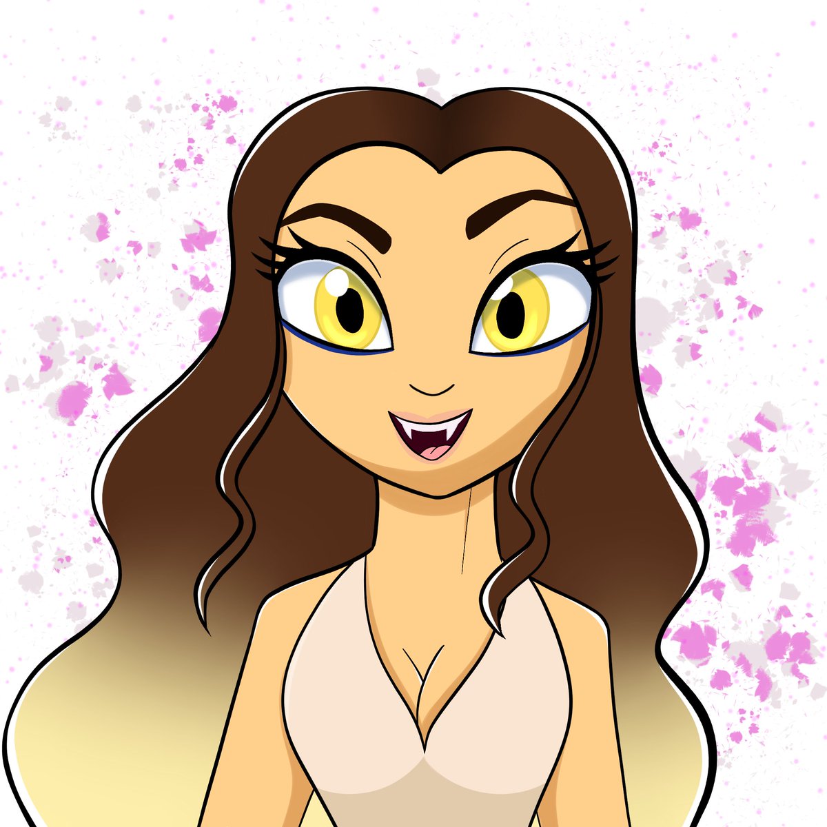 1200x1200 shannon m on twitter