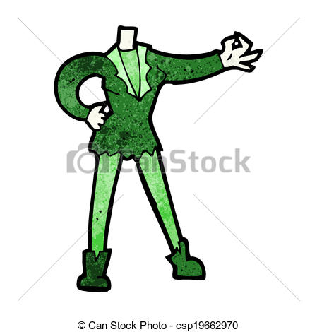 449x470 Cartoon Female Vampire Body