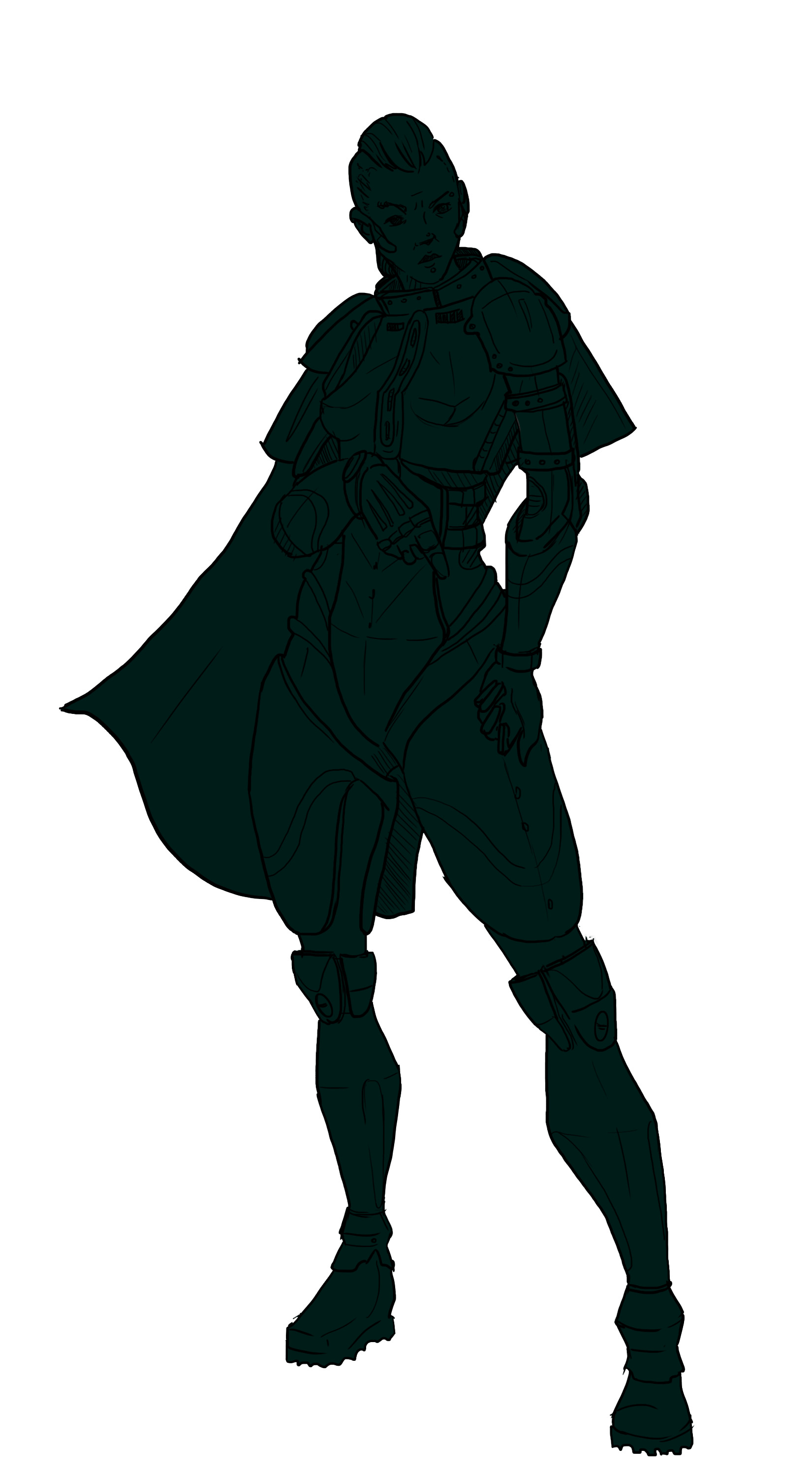 1650x3000 Anastasiia Holumbovska