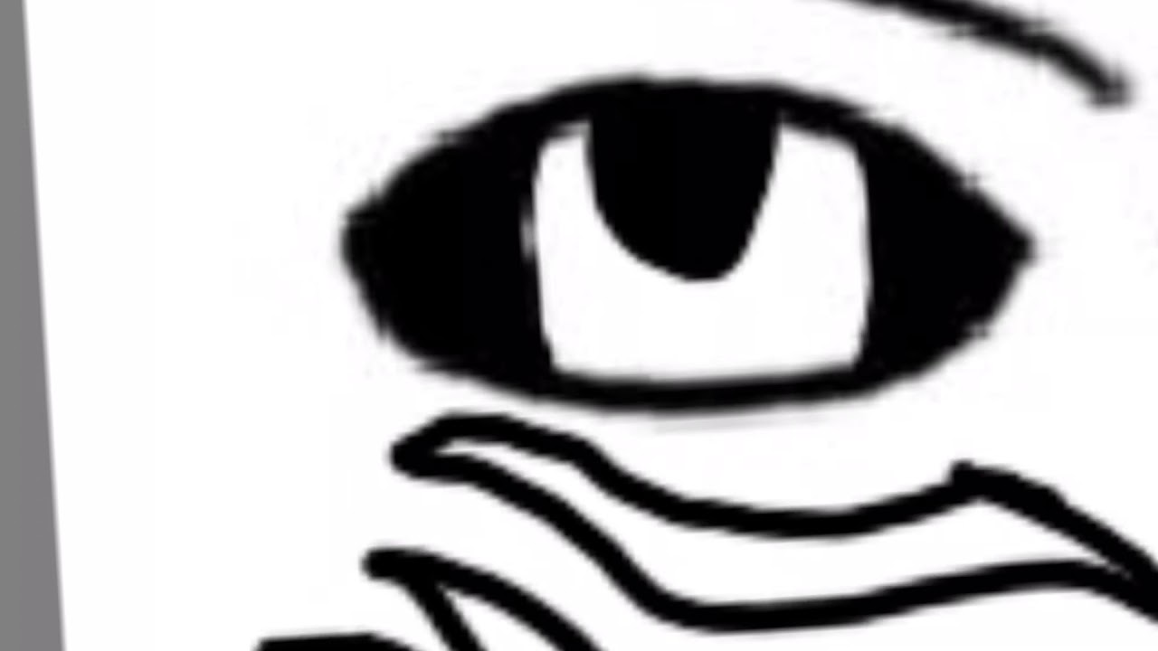 1280x720 Female Fire Wolf Speed Draw