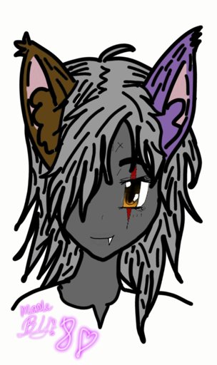 304x512 hello here once again neko amor amino