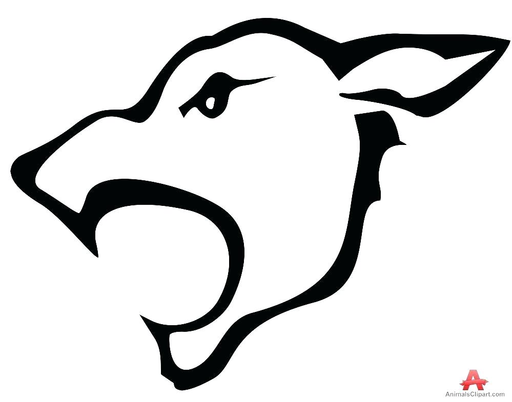 999x785 Anime Wolf Face